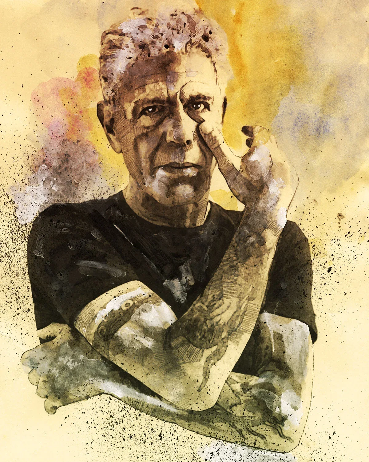 Bourdain01