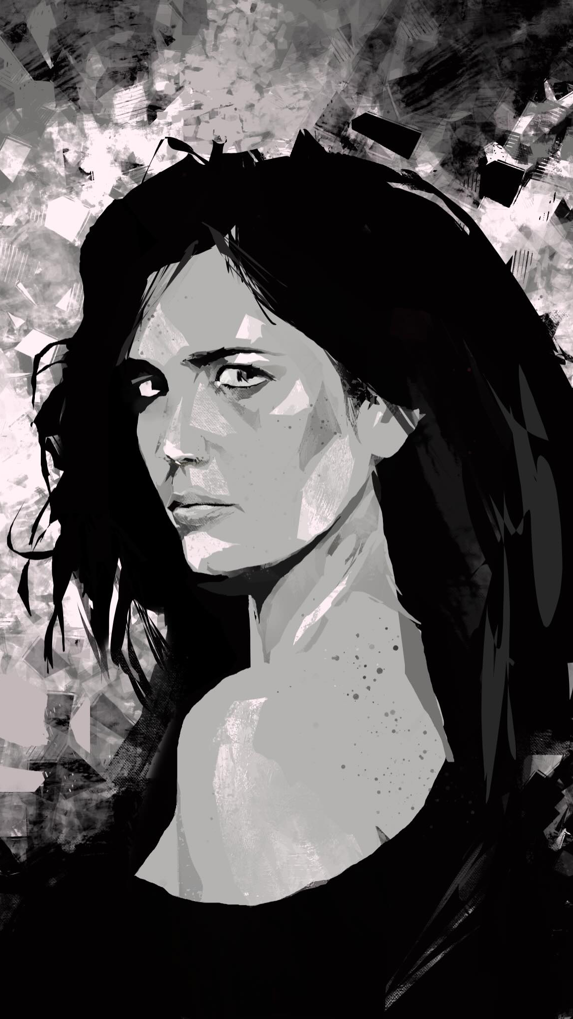 Eva