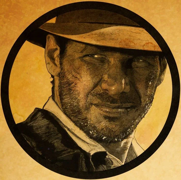 Indy