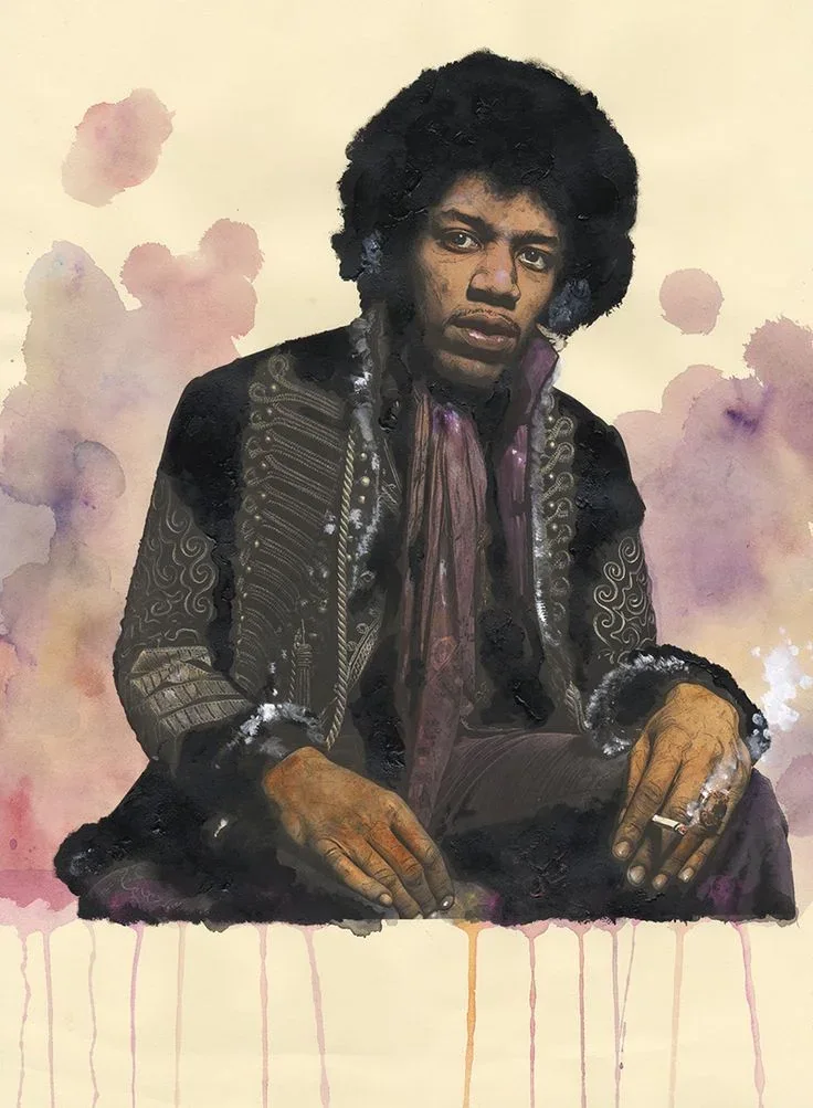 Jimi