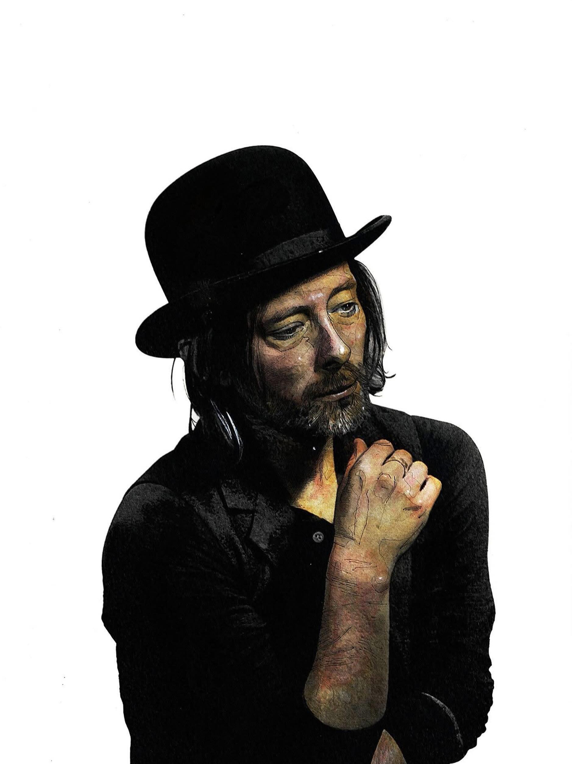 Thom