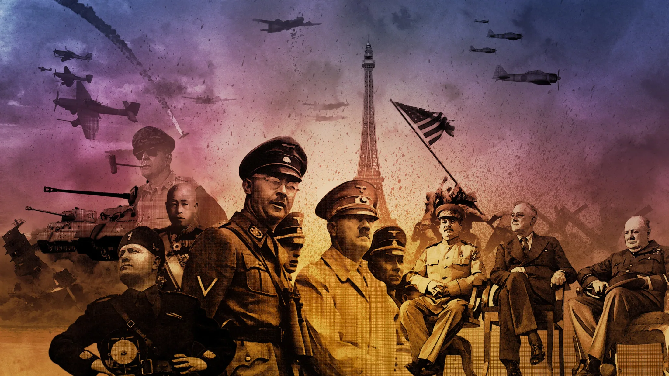 WWII03