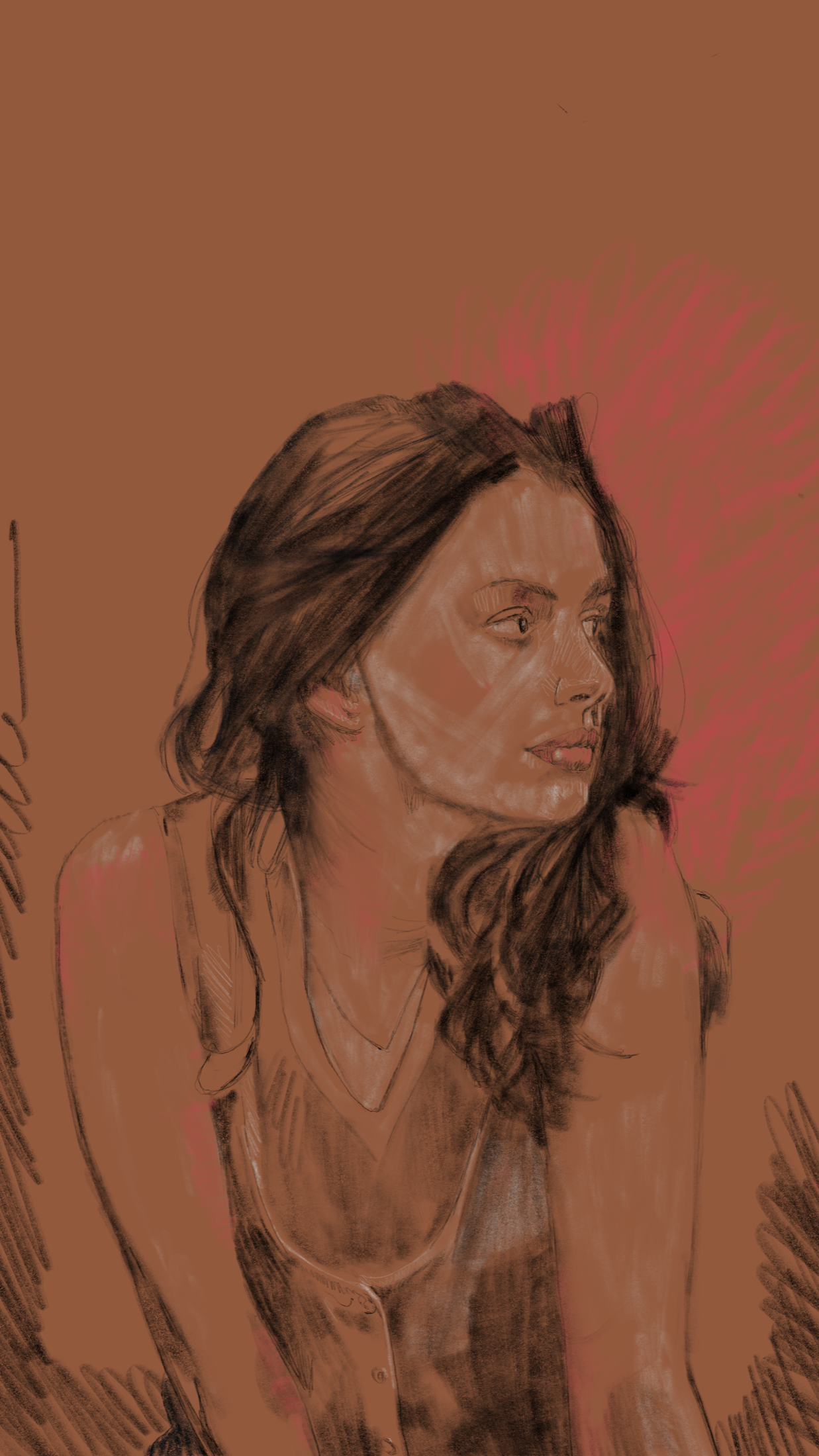 Anne