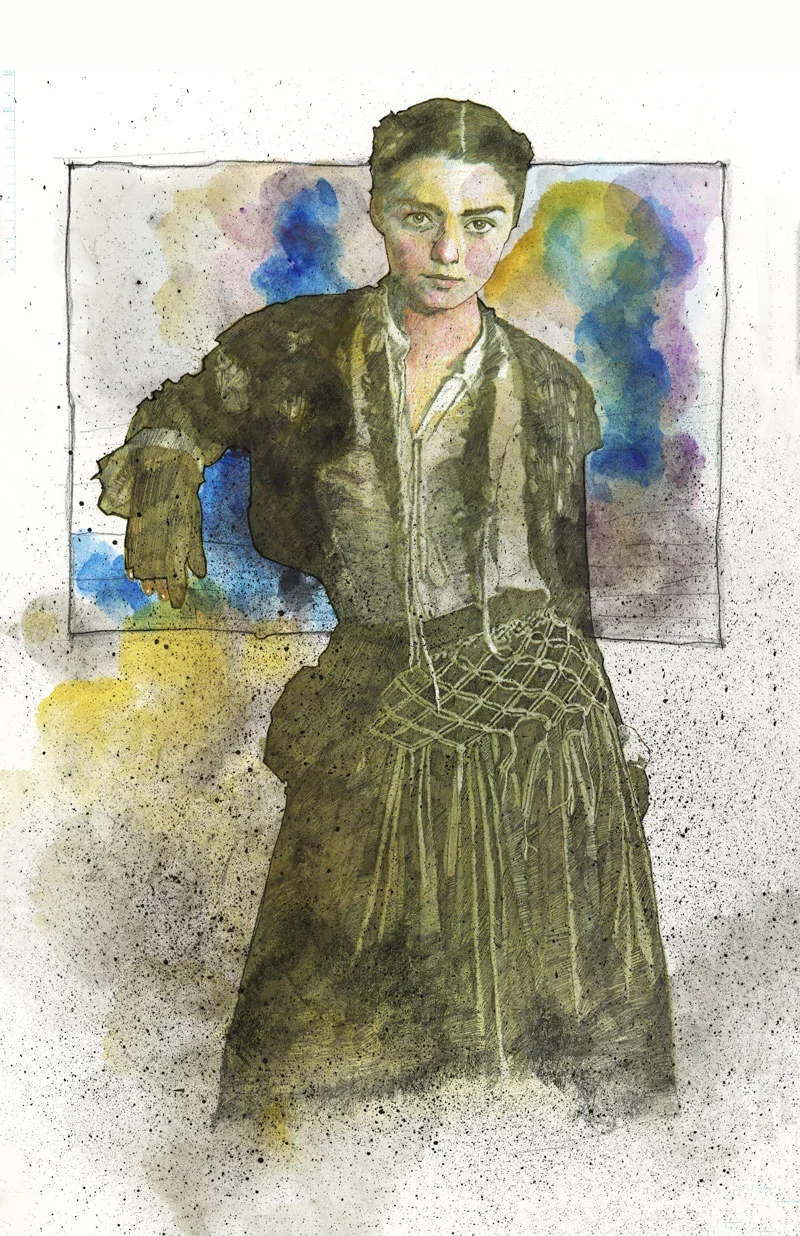 Illustration 36