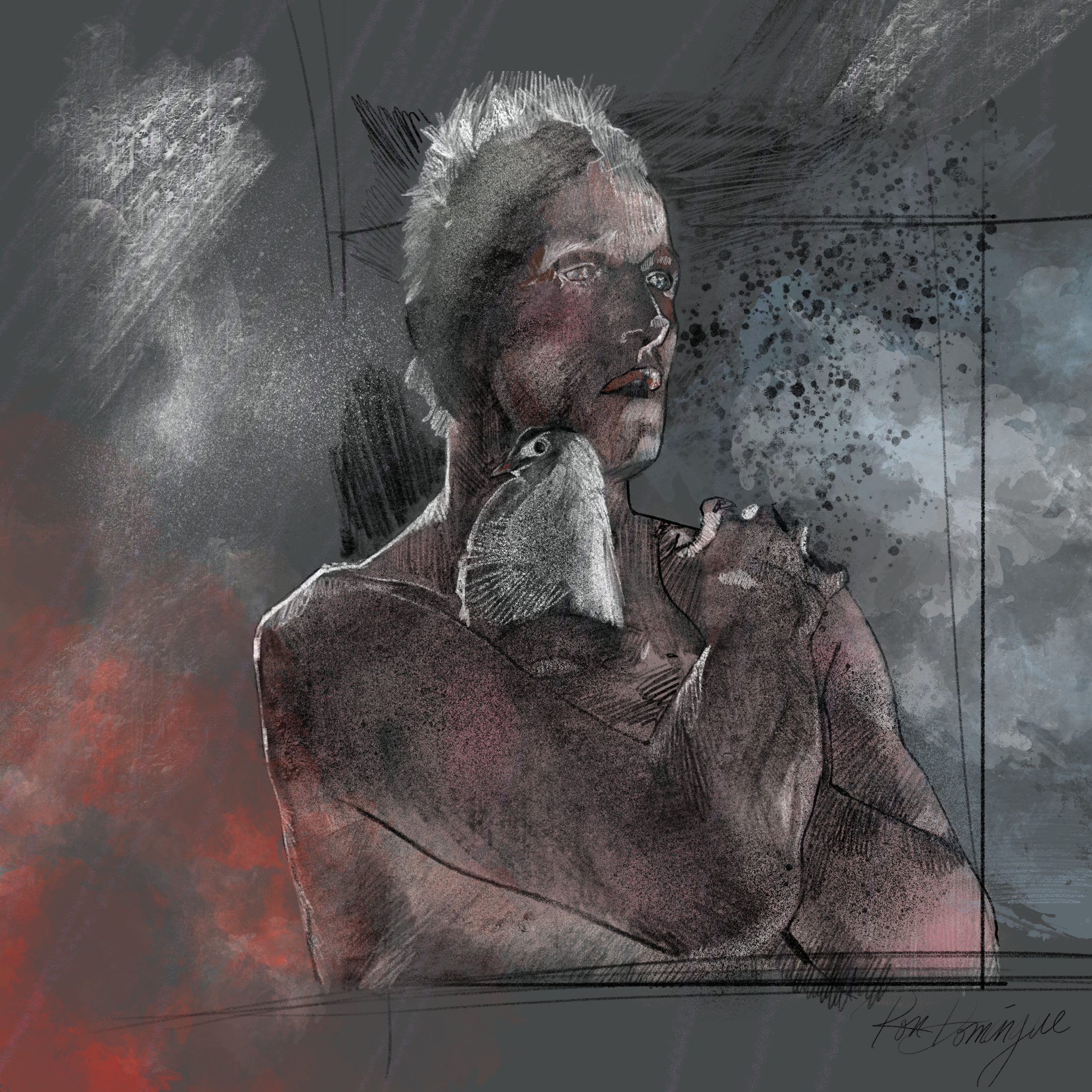 Untitled Artwork 3