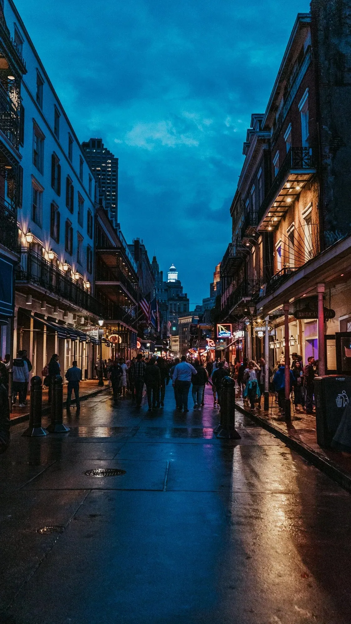 Photography by Ron Domingue — 183