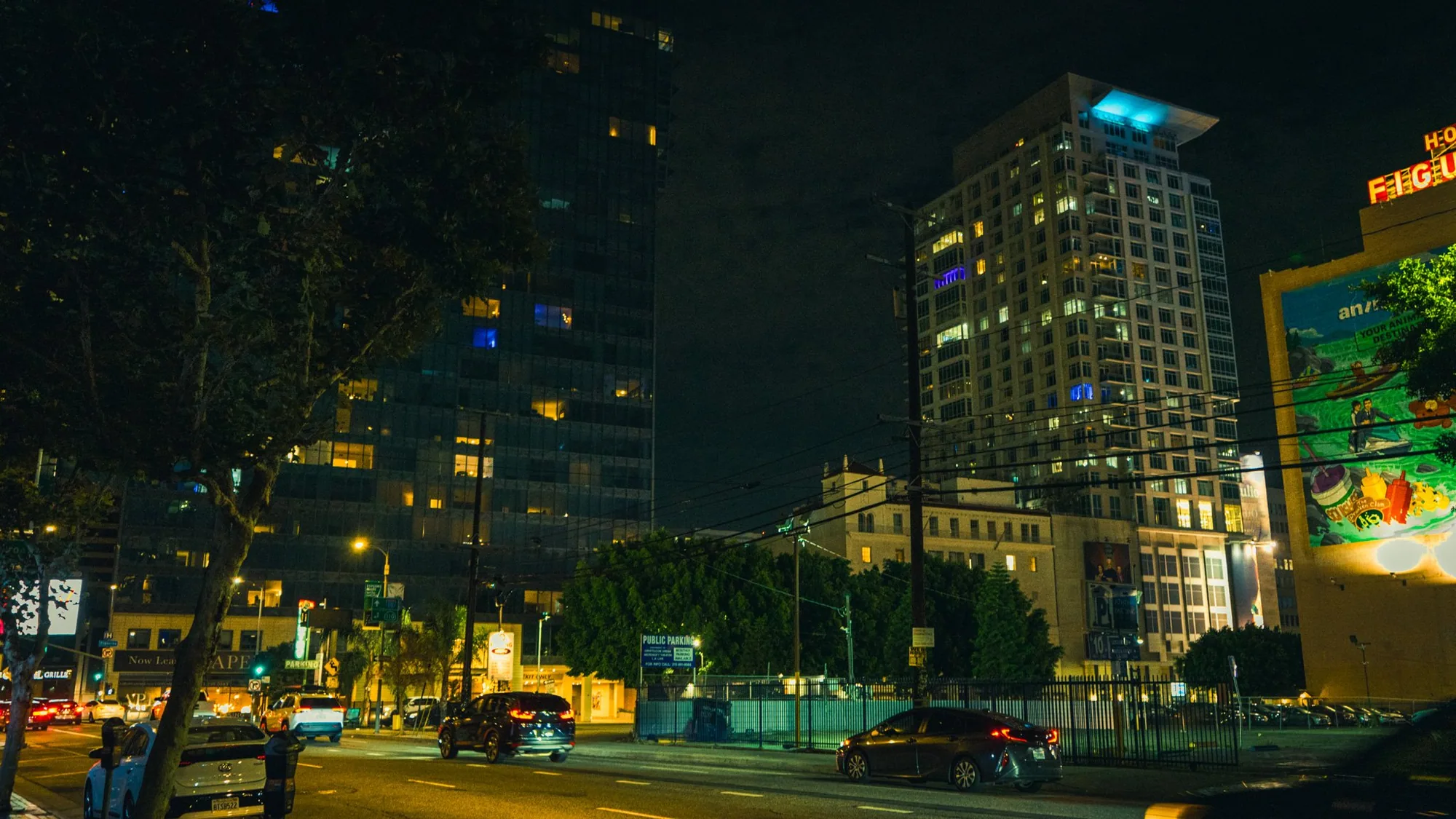 Photography by Ron Domingue — 158