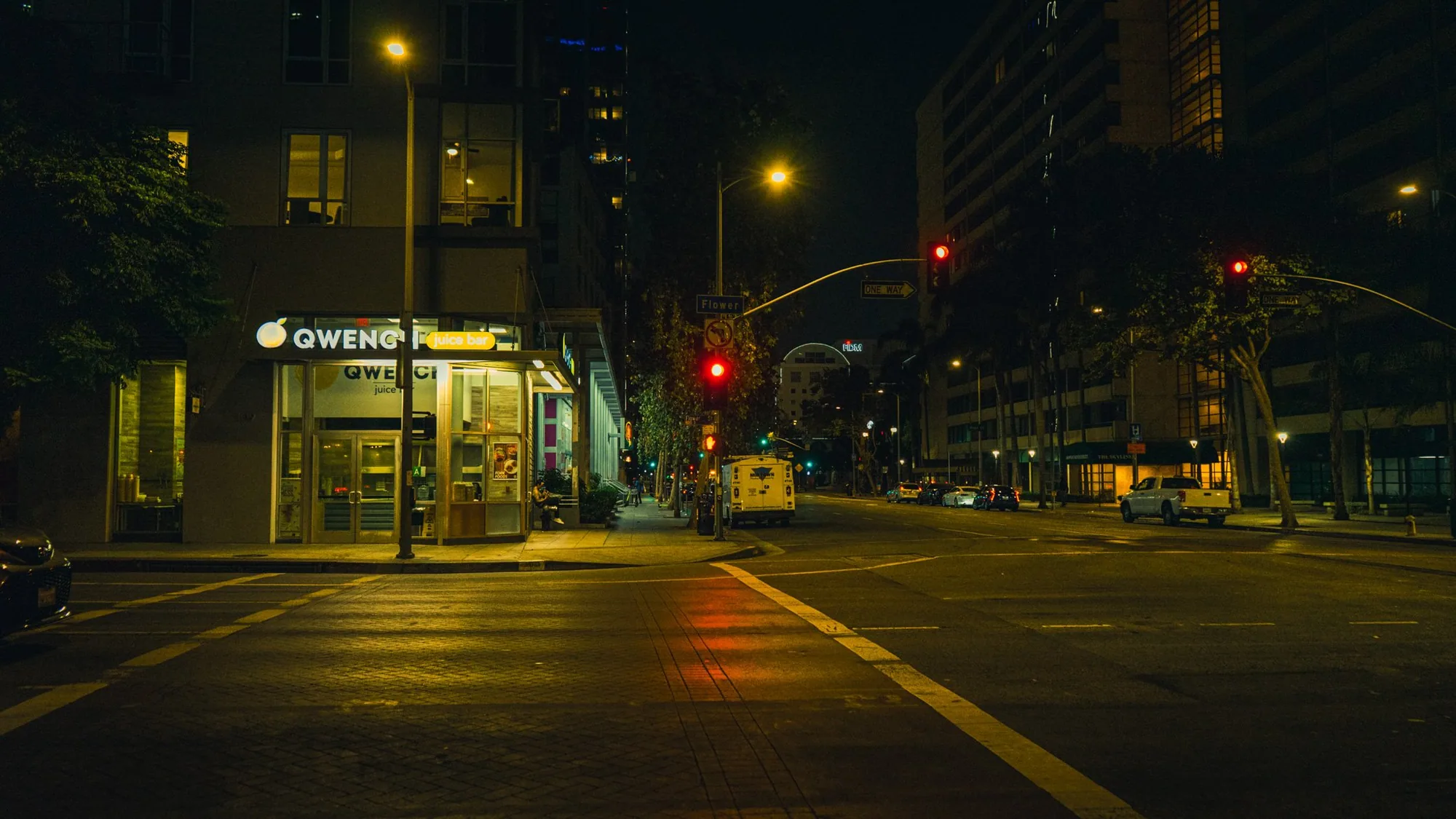 Photography by Ron Domingue — 159