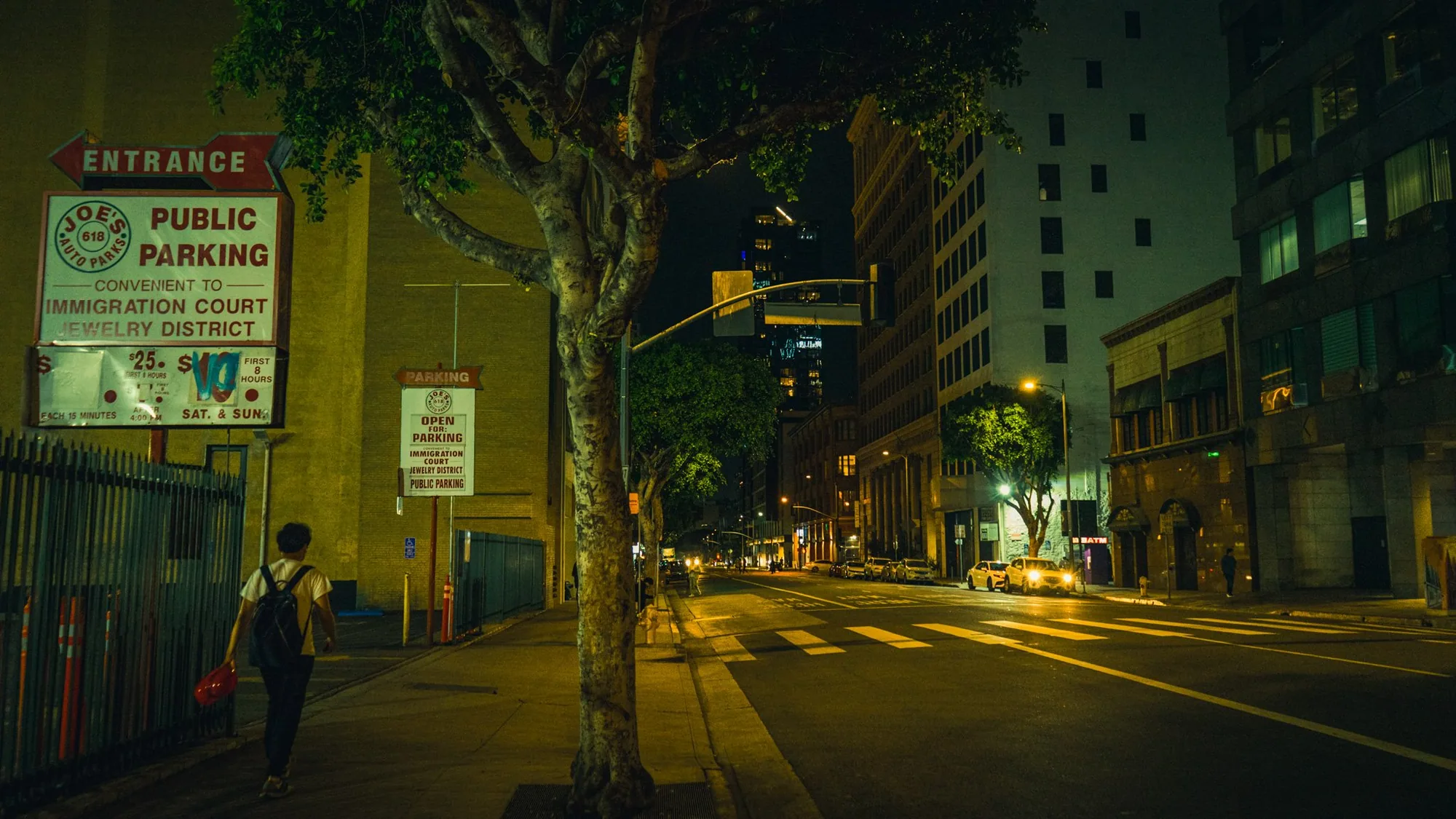 Photography by Ron Domingue — 161