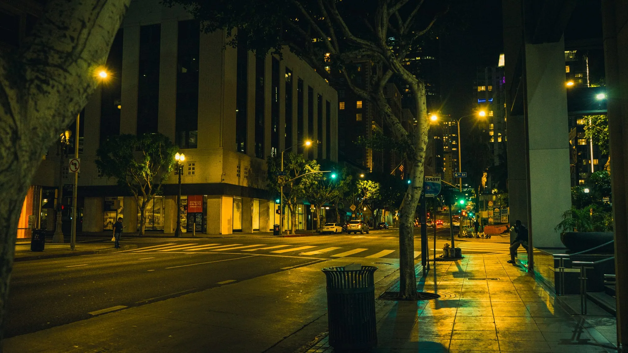 Photography by Ron Domingue — 163