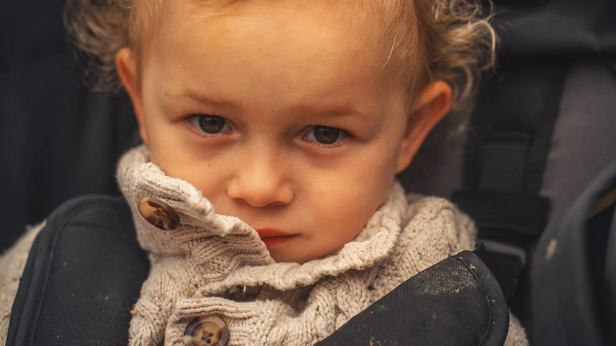 Photography by Ron Domingue — 166