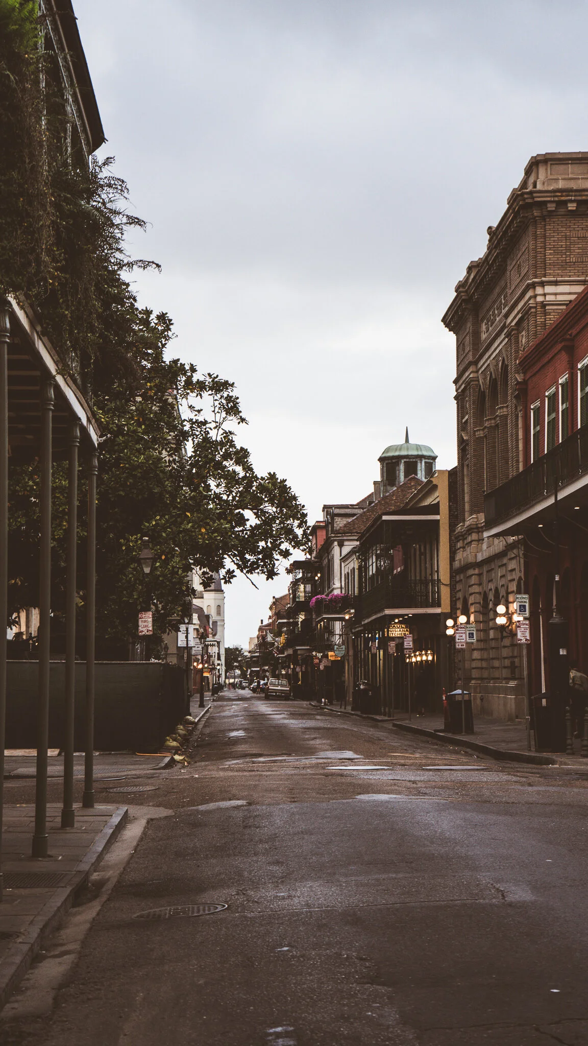 Photography by Ron Domingue — 108