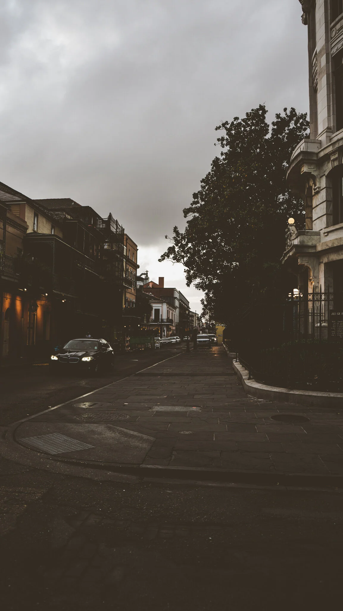 Photography by Ron Domingue — 10
