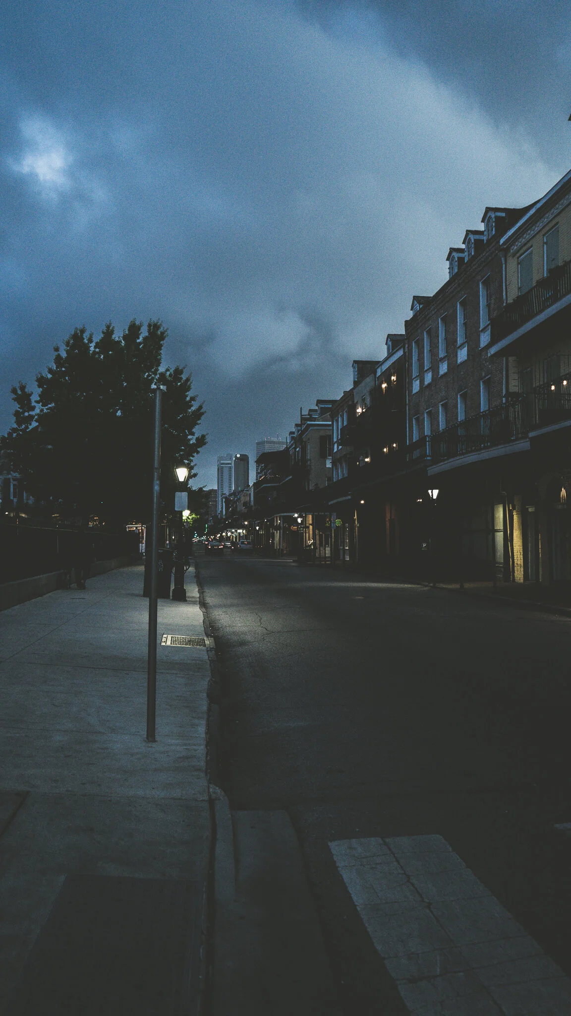 Photography by Ron Domingue — 46