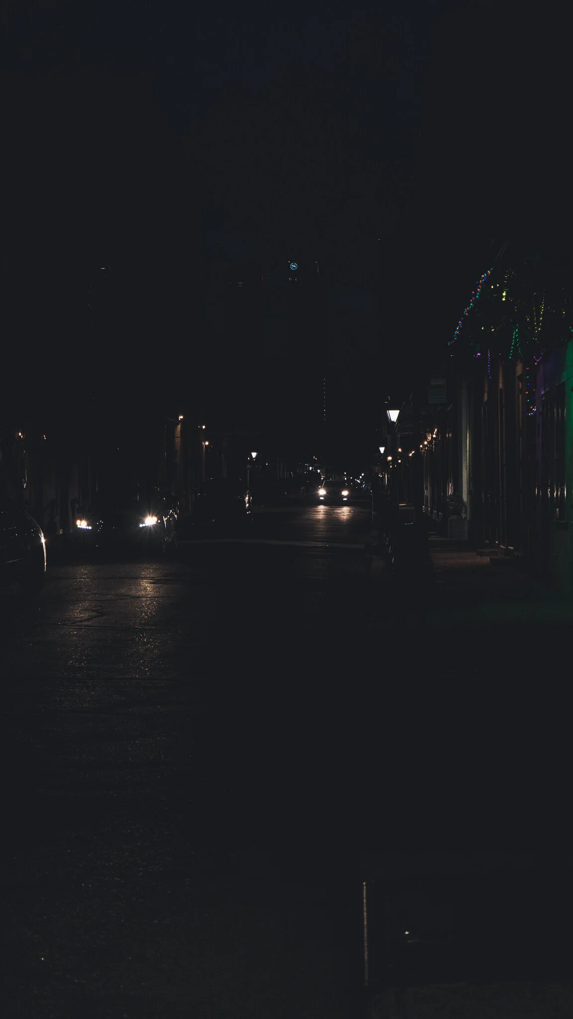 Photography by Ron Domingue — 60