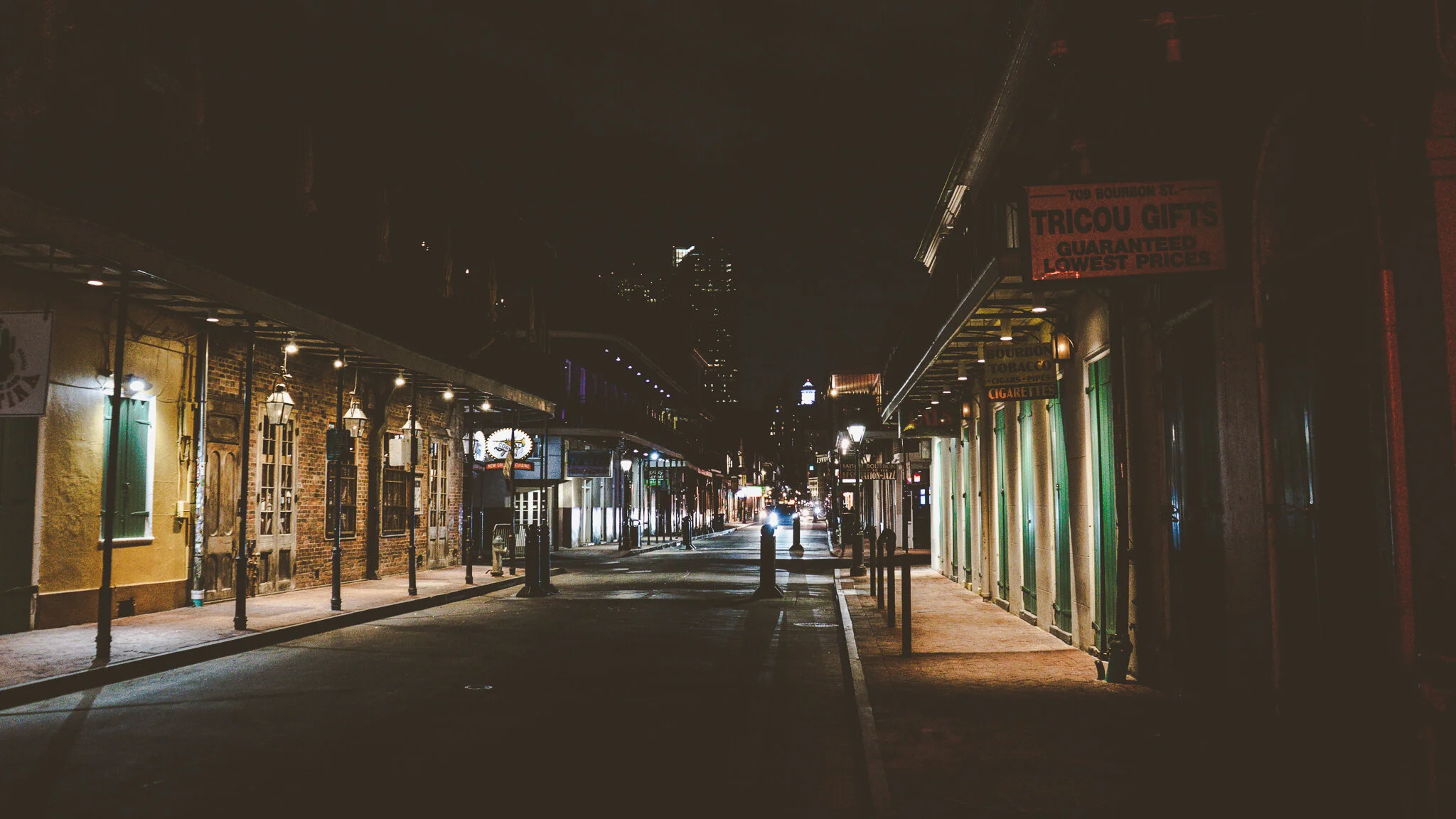 Photography by Ron Domingue — 62