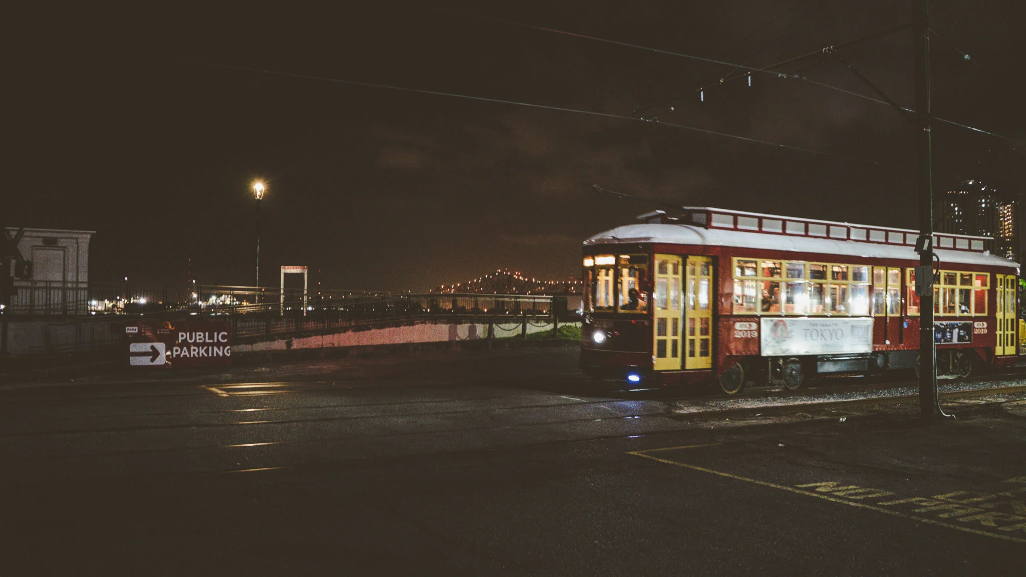 Photography by Ron Domingue — 93