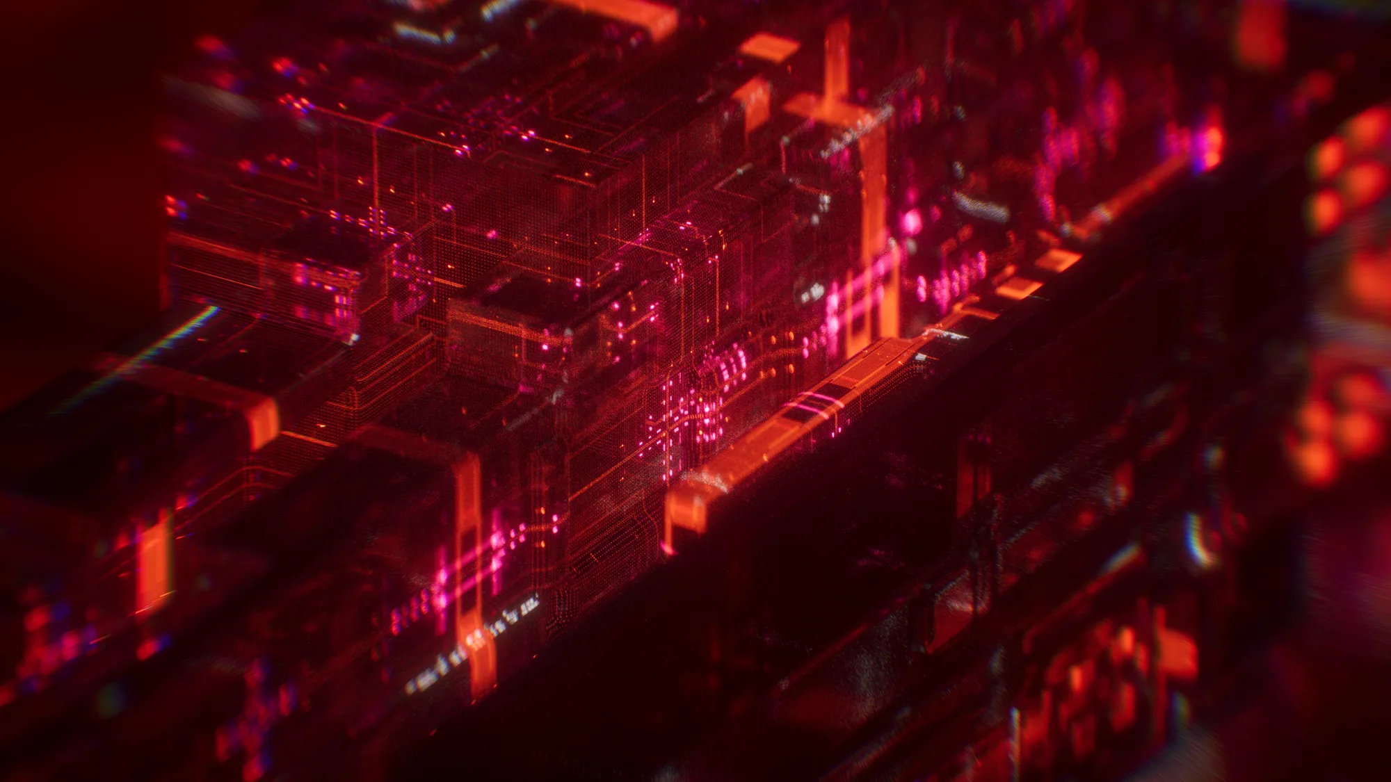 Grid State