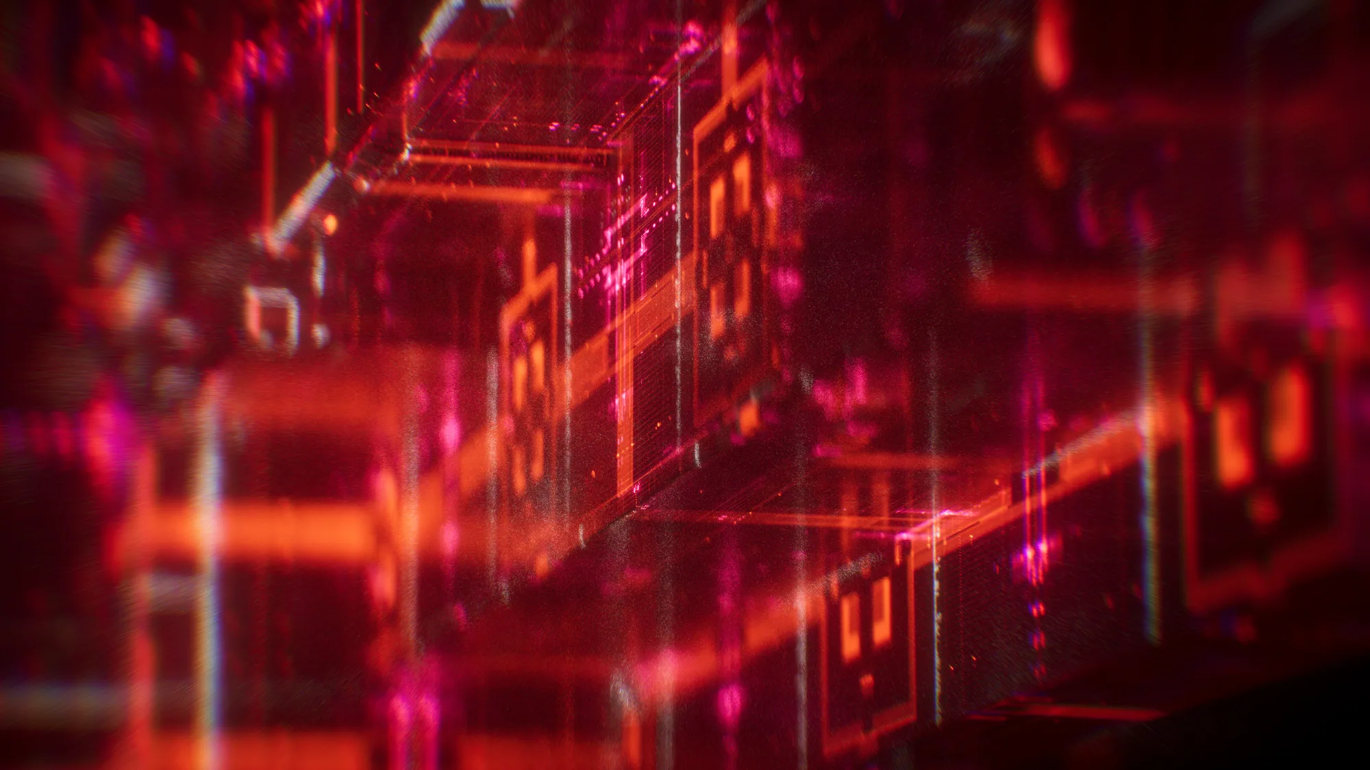 Grid State