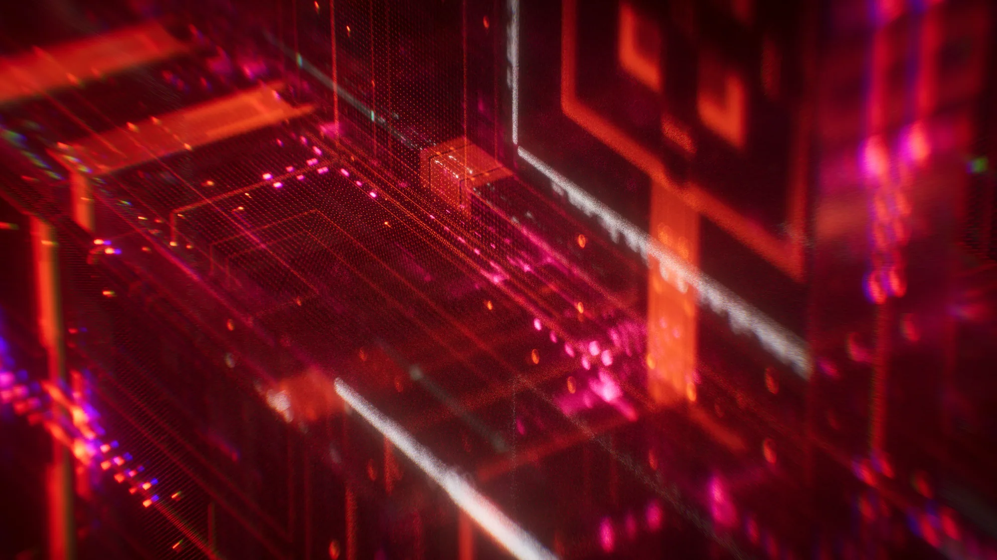 Grid State