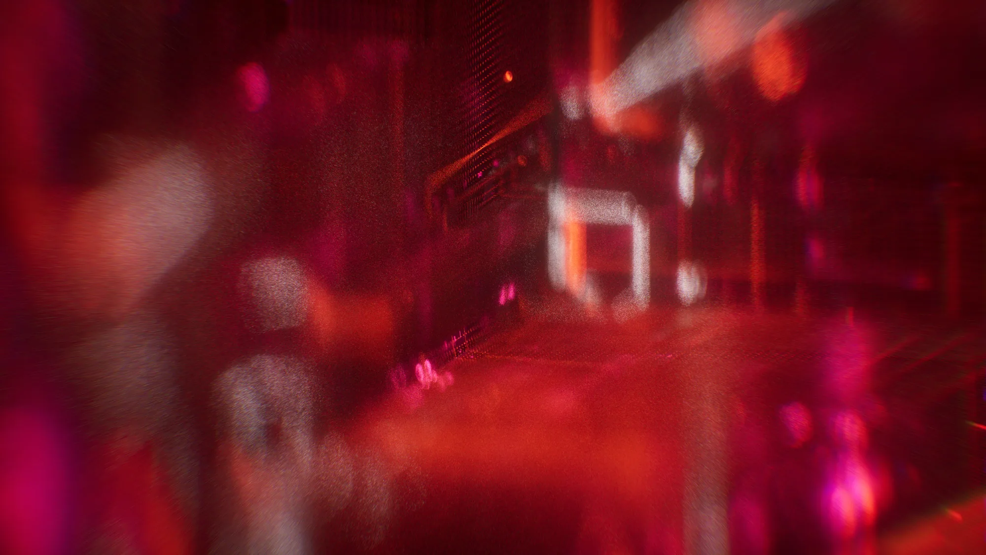 Grid State