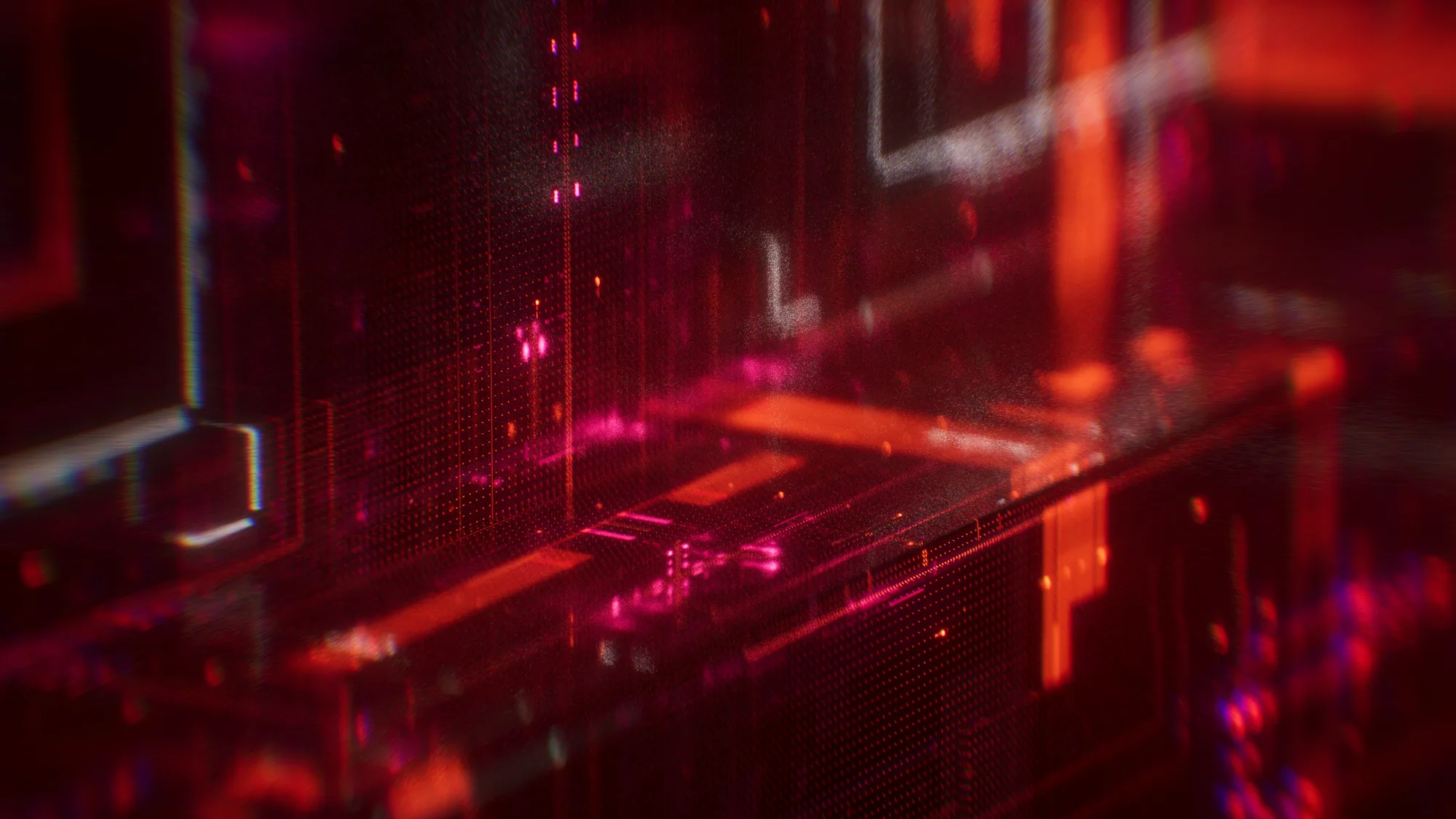 Grid State