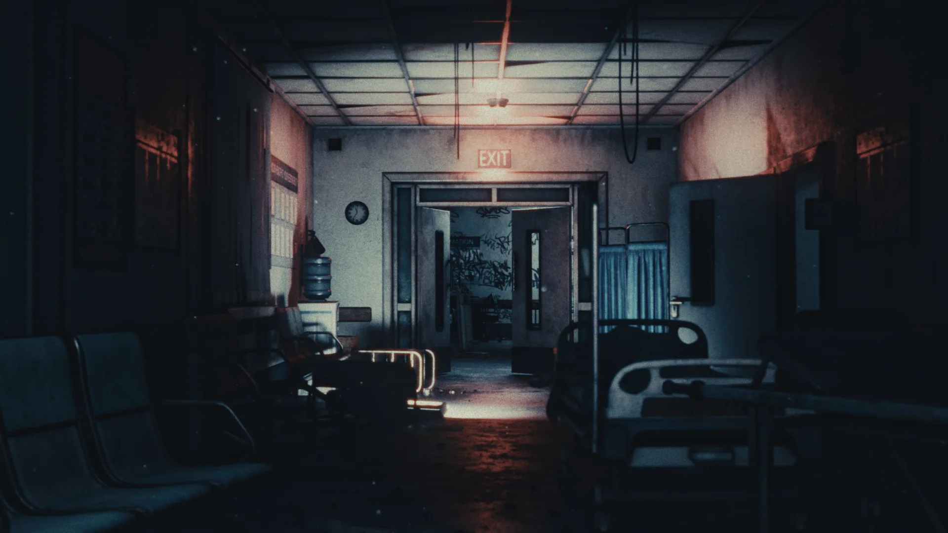 Outbreak